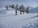 Schneebeben-Warth-Markus-Becker-040212-Bodensee-Community-SEECHAT_DE-P1030498.JPG