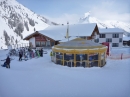 Schneebeben-Warth-Markus-Becker-040212-Bodensee-Community-SEECHAT_DE-P1030499.JPG