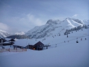 Schneebeben-Warth-Markus-Becker-040212-Bodensee-Community-SEECHAT_DE-P1030500.JPG