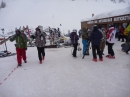 Schneebeben-Warth-Markus-Becker-040212-Bodensee-Community-SEECHAT_DE-P1030544.JPG