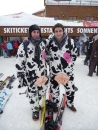 Schneebeben-Warth-Markus-Becker-040212-Bodensee-Community-SEECHAT_DE-P1030545.JPG