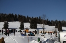 Schlittenhunderennen-Bernau-04022012-Bodensee-Community-Seechat_de_171.jpg