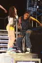 Thriller-Live-ratiopharmarena-Neu-Ulm-090212-Bodensee-SEECHAT_DE-_186.JPG