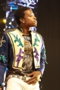Thriller-Live-ratiopharmarena-Neu-Ulm-090212-Bodensee-SEECHAT_DE-_191.JPG