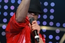 Thriller-Live-ratiopharmarena-Neu-Ulm-090212-Bodensee-SEECHAT_DE-_226.JPG