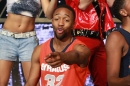 Thriller-Live-ratiopharmarena-Neu-Ulm-090212-Bodensee-SEECHAT_DE-_231.JPG
