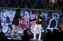 Thriller-Live-ratiopharmarena-Neu-Ulm-090212-Bodensee-SEECHAT_DE-_278.JPG
