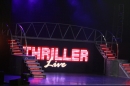 Thriller-Live-ratiopharmarena-Neu-Ulm-090212-Bodensee-SEECHAT_DE-_365.JPG