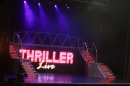 Thriller-Live-ratiopharmarena-Neu-Ulm-090212-Bodensee-SEECHAT_DE-_398.JPG