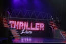 Thriller-Live-ratiopharmarena-Neu-Ulm-090212-Bodensee-SEECHAT_DE-_411.JPG