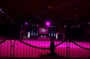 PFERDEGALA-Im-Takt-der-Pferde-Friedrichshafen-100212-Bodens_ee-SEECHAT_DE-IMG_2760.JPG