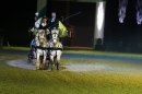 PFERDEGALA-Im-Takt-der-Pferde-Friedrichshafen-100212-Bodens_ee-SEECHAT_DE-IMG_2766.JPG
