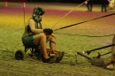PFERDEGALA-Im-Takt-der-Pferde-Friedrichshafen-100212-Bodens_ee-SEECHAT_DE-IMG_2793.JPG