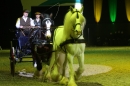 PFERDEGALA-Im-Takt-der-Pferde-Friedrichshafen-100212-Bodens_ee-SEECHAT_DE-IMG_2877.JPG