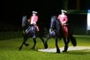 PFERDEGALA-Im-Takt-der-Pferde-Friedrichshafen-100212-Bodens_ee-SEECHAT_DE-IMG_2897.JPG