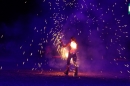 PFERDEGALA-Im-Takt-der-Pferde-Friedrichshafen-100212-Bodens_ee-SEECHAT_DE-IMG_2947.JPG