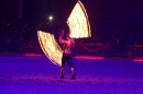 PFERDEGALA-Im-Takt-der-Pferde-Friedrichshafen-100212-Bodens_ee-SEECHAT_DE-IMG_2964.JPG