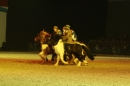 PFERDEGALA-Im-Takt-der-Pferde-Friedrichshafen-100212-Bodens_ee-SEECHAT_DE-IMG_3009.JPG