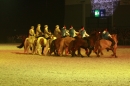 PFERDEGALA-Im-Takt-der-Pferde-Friedrichshafen-100212-Bodens_ee-SEECHAT_DE-IMG_3012.JPG