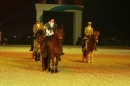 PFERDEGALA-Im-Takt-der-Pferde-Friedrichshafen-100212-Bodens_ee-SEECHAT_DE-IMG_3021.JPG