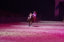 PFERDEGALA-Im-Takt-der-Pferde-Friedrichshafen-100212-Bodens_ee-SEECHAT_DE-IMG_3252.JPG