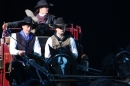 PFERDEGALA-Im-Takt-der-Pferde-Friedrichshafen-100212-Bodens_ee-SEECHAT_DE-IMG_3276.JPG