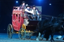 PFERDEGALA-Im-Takt-der-Pferde-Friedrichshafen-100212-Bodens_ee-SEECHAT_DE-IMG_3284.JPG