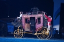 PFERDEGALA-Im-Takt-der-Pferde-Friedrichshafen-100212-Bodens_ee-SEECHAT_DE-IMG_3285.JPG