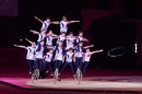 PFERDEGALA-Im-Takt-der-Pferde-Friedrichshafen-100212-Bodens_ee-SEECHAT_DE-IMG_3399.JPG