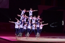 PFERDEGALA-Im-Takt-der-Pferde-Friedrichshafen-100212-Bodens_ee-SEECHAT_DE-IMG_3400.JPG