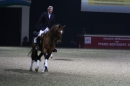 PFERDEGALA-Im-Takt-der-Pferde-Friedrichshafen-100212-Bodens_ee-SEECHAT_DE-IMG_3516.JPG