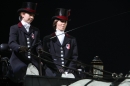 PFERDEGALA-Im-Takt-der-Pferde-Friedrichshafen-100212-Bodens_ee-SEECHAT_DE-IMG_3522.JPG