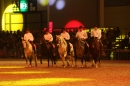 PFERDEGALA-Im-Takt-der-Pferde-Friedrichshafen-100212-Bodens_ee-SEECHAT_DE-IMG_3533.JPG