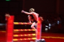 PFERDEGALA-Im-Takt-der-Pferde-Friedrichshafen-100212-Bodens_ee-SEECHAT_DE-IMG_3677.JPG