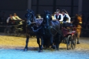 PFERDEGALA-Im-Takt-der-Pferde-Friedrichshafen-100212-Bodens_ee-SEECHAT_DE-IMG_3737.JPG