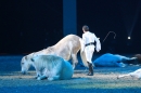 PFERDEGALA-Im-Takt-der-Pferde-Friedrichshafen-100212-Bodens_ee-SEECHAT_DE-IMG_4031.JPG