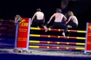 X2-PFERDEGALA-Im-Takt-der-Pferde-Friedrichshafen-100212-Bodens_ee-SEECHAT_DE-IMG_3666.JPG