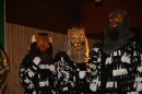 Ordensabend-NV-Neu-Boehringen-Singen-10022012-Bodensee-Community-seechat_de-_123.jpg