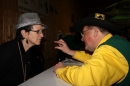 Ordensabend-NV-Neu-Boehringen-Singen-10022012-Bodensee-Community-seechat_de-_129.jpg