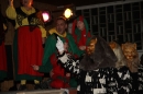 Ordensabend-NV-Neu-Boehringen-Singen-10022012-Bodensee-Community-seechat_de-_132.jpg