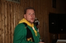 Ordensabend-NV-Neu-Boehringen-Singen-10022012-Bodensee-Community-seechat_de-_133.jpg