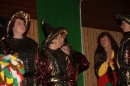 Ordensabend-NV-Neu-Boehringen-Singen-10022012-Bodensee-Community-seechat_de-_134.jpg