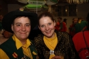 Ordensabend-NV-Neu-Boehringen-Singen-10022012-Bodensee-Community-seechat_de-_137.jpg