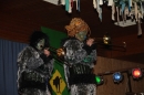 Ordensabend-NV-Neu-Boehringen-Singen-10022012-Bodensee-Community-seechat_de-_14.jpg