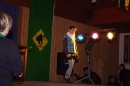 Ordensabend-NV-Neu-Boehringen-Singen-10022012-Bodensee-Community-seechat_de-_181.jpg