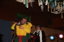 Ordensabend-NV-Neu-Boehringen-Singen-10022012-Bodensee-Community-seechat_de-_19.jpg