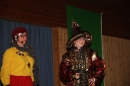 Ordensabend-NV-Neu-Boehringen-Singen-10022012-Bodensee-Community-seechat_de-_28.jpg