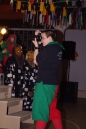 Ordensabend-NV-Neu-Boehringen-Singen-10022012-Bodensee-Community-seechat_de-_631.jpg