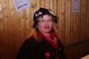 Ordensabend-NV-Neu-Boehringen-Singen-10022012-Bodensee-Community-seechat_de-_641.jpg