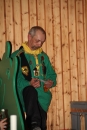 Ordensabend-NV-Neu-Boehringen-Singen-10022012-Bodensee-Community-seechat_de-_69.jpg